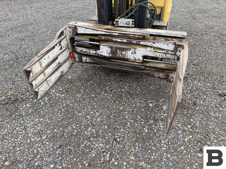 hyster-h50ft-image-9