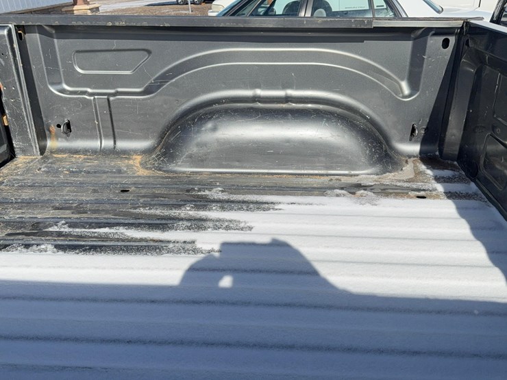 2012-dodge-1500-image-8