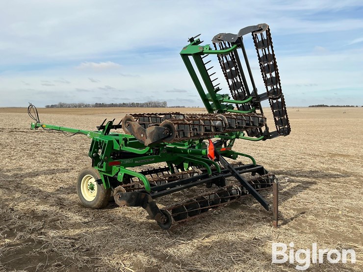 unverferth-225-image-7