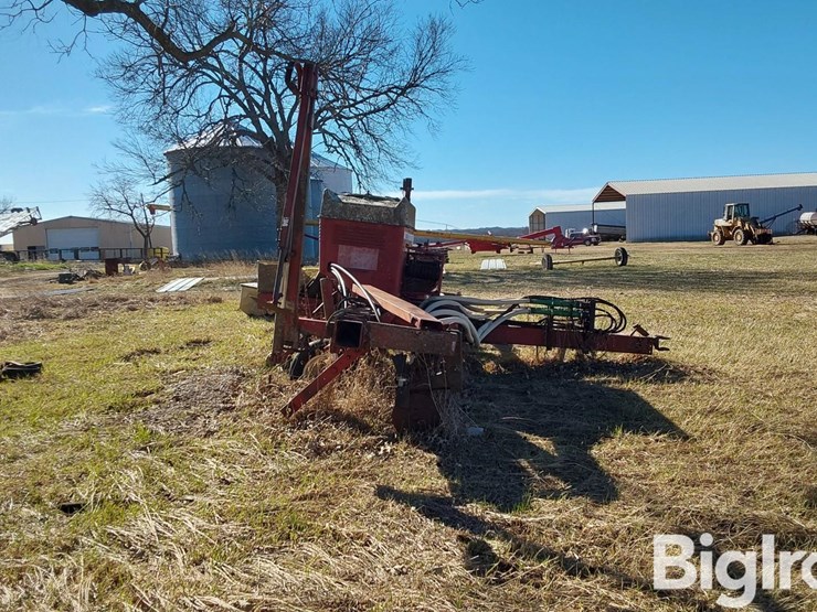 international-800-image-4