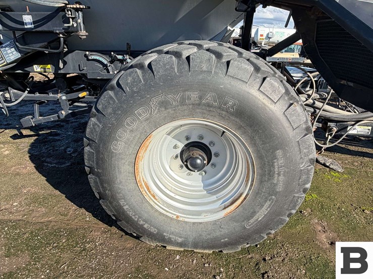 flexi-coil-2340-image-21