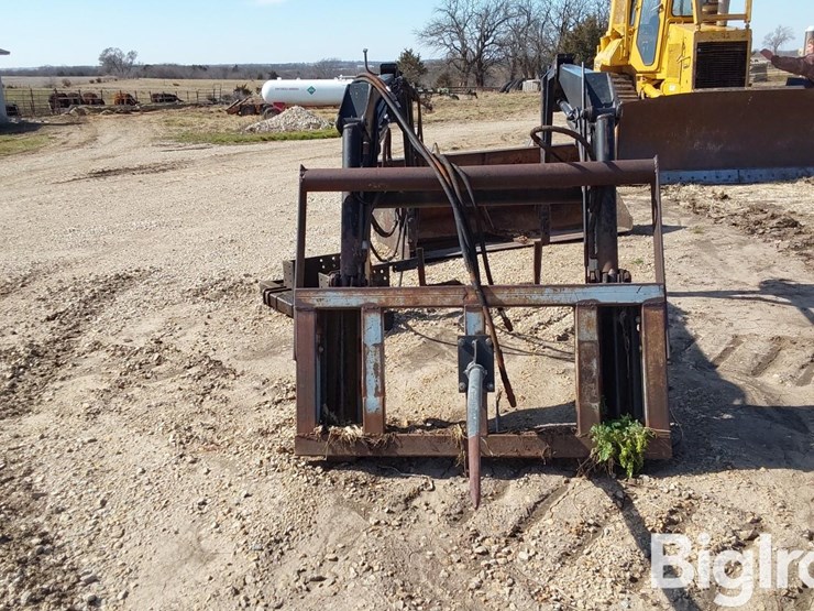 westendorf-26-image-2