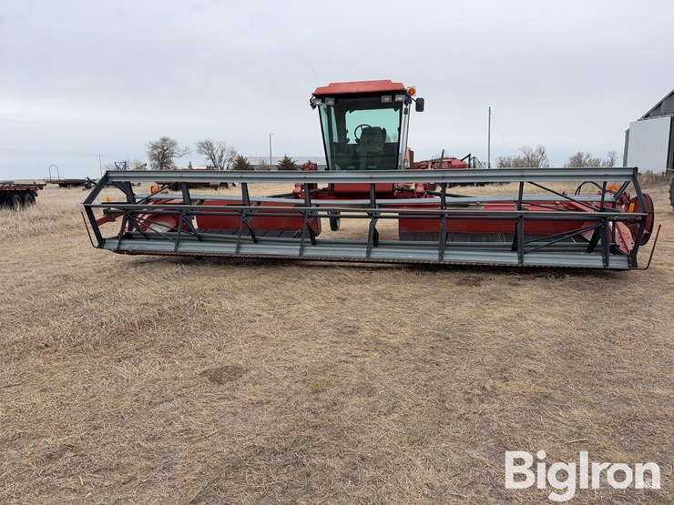 case-ih-8820-image-2