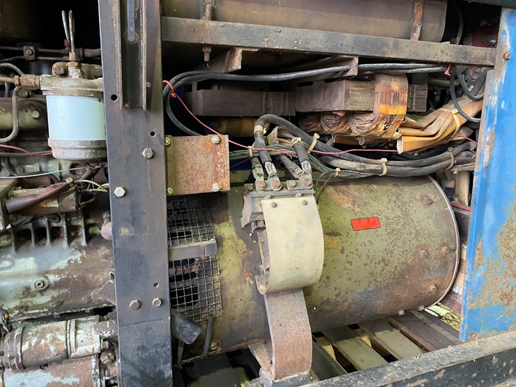 1980-miller-trailblazer-55d-image-19