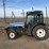 2008-new-holland-tn85fa-image-2