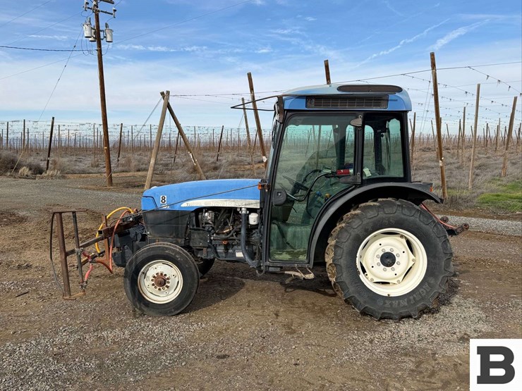 2008-new-holland-tn85fa-image-2