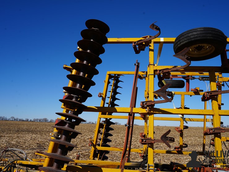 kent-discovator-image-20