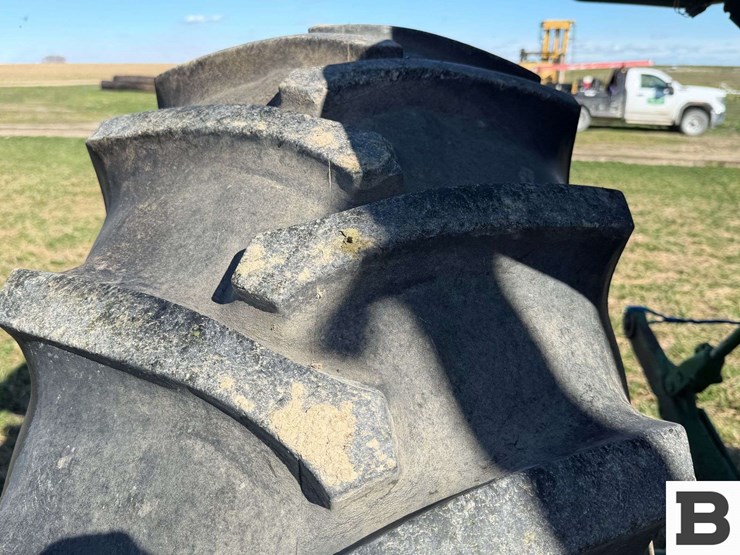 1984-john-deere-4840-image-38