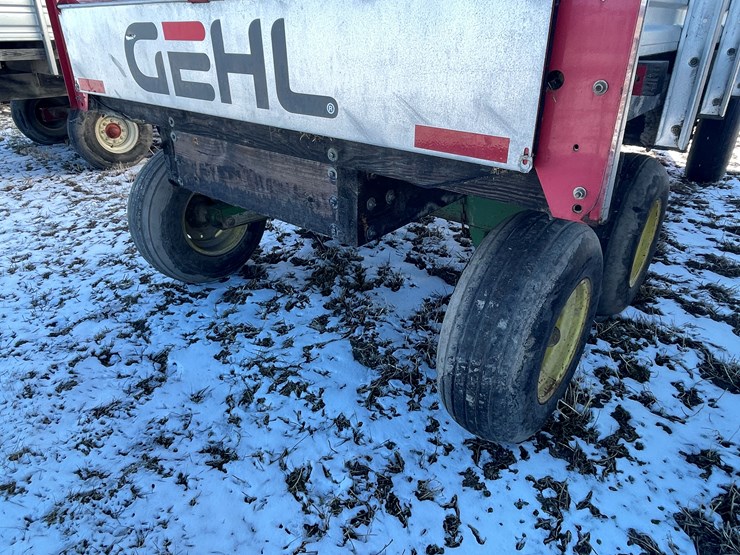 gehl-980-image-5