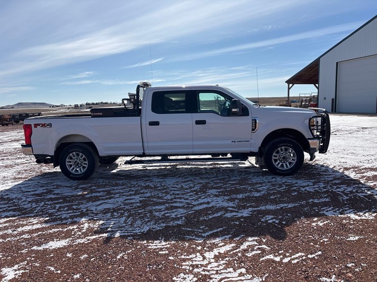2019-ford-f250-image-5