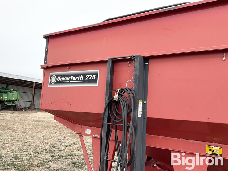 unverferth-gb275-image-11