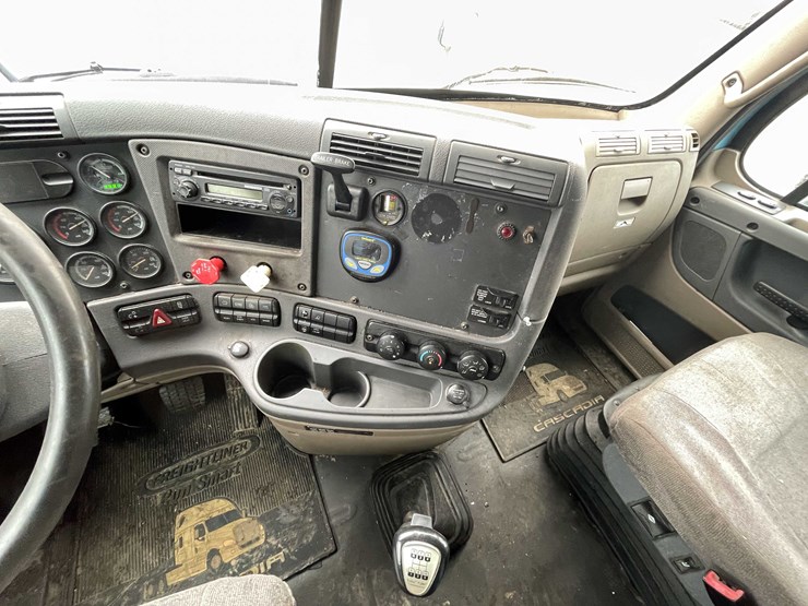 2013-du-al-150-image-80