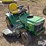 john-deere-gt235-image-3