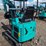 cfg-industrial-mini-excavator---mh12rx-image-6