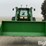 1997-john-deere-8300-image-2