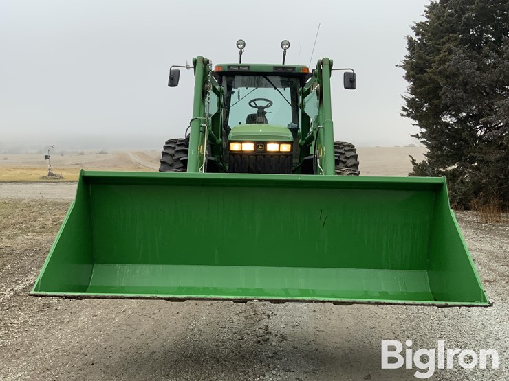 1997-john-deere-8300-image-2