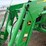 john-deere-5075e-image-13