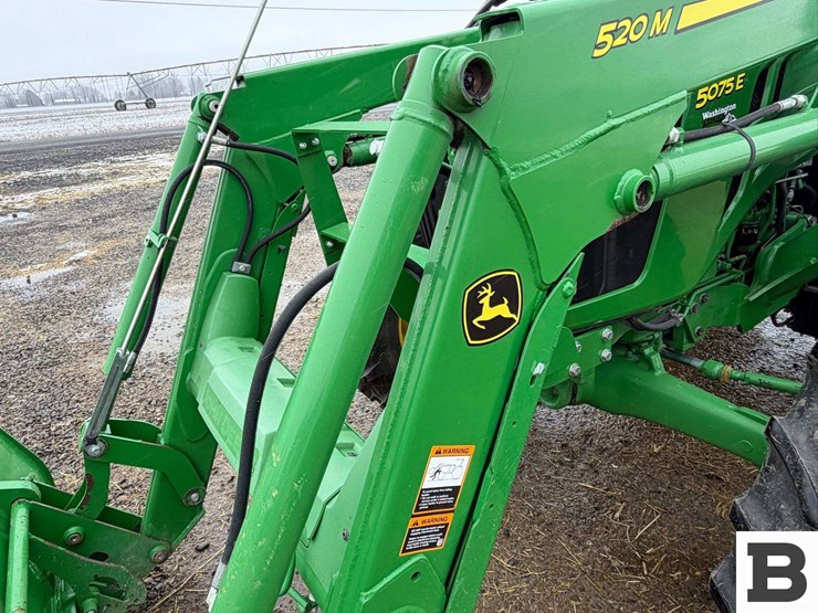 john-deere-5075e-image-13