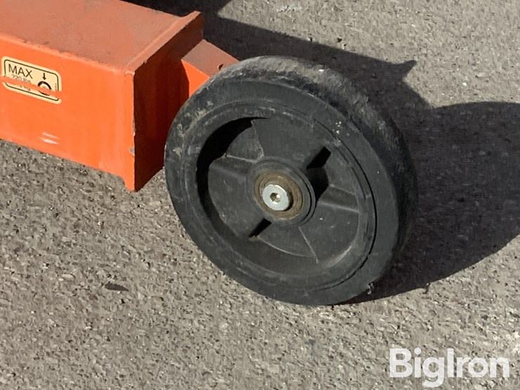 2018-jlg-ft70-image-15