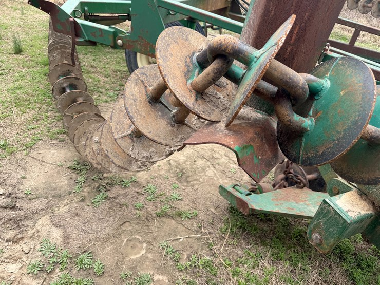 #41249-•-2009-kelly-diamond-45rice-harrow-image-74