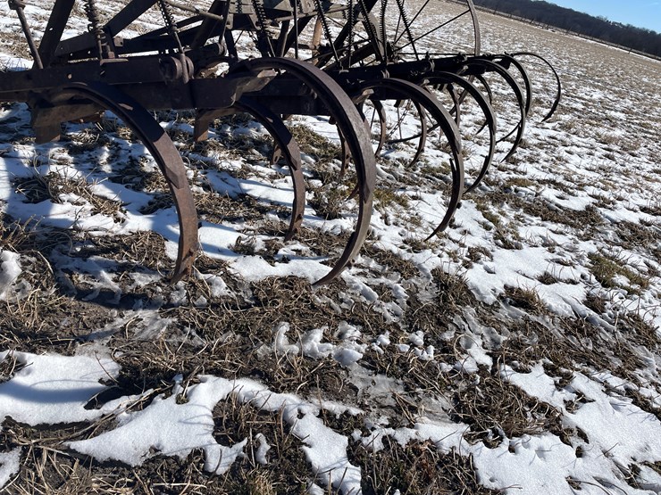 #3264-•-vintage-8'-digger-image-8