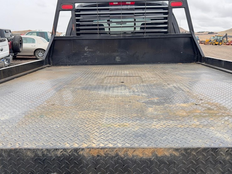 2007-dodge-ram-3500-image-12