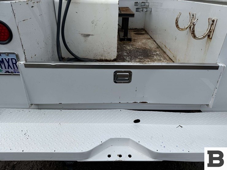 2002-chevrolet-silverado-2500-image-20