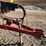 2011-case-ih-870-ecolo-tiger-9-shank-disk-ripper-image-16