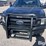 2020-ford-f150-xl-image-19