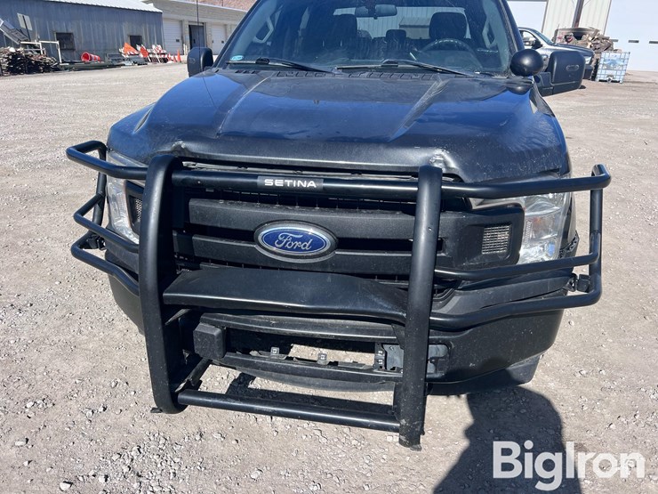 2020-ford-f150-xl-image-19