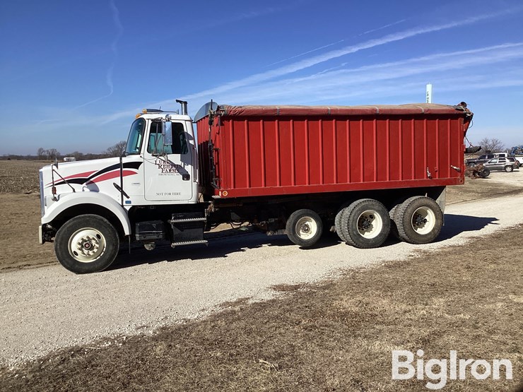 1990-white/gmc-wcl-image-8