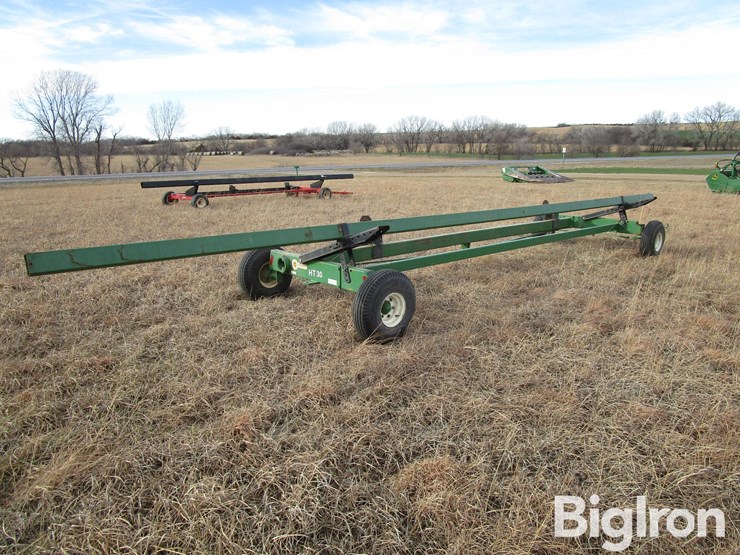 unverferth-ht30-image-5