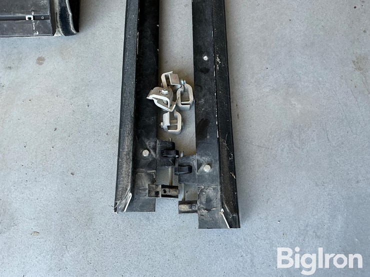 2016-chevrolet-2500-image-11