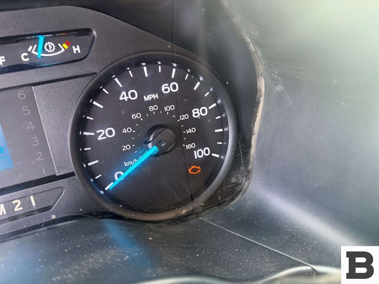 2019-ford-f350-image-23