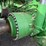 john-deere-8345rt-image-54