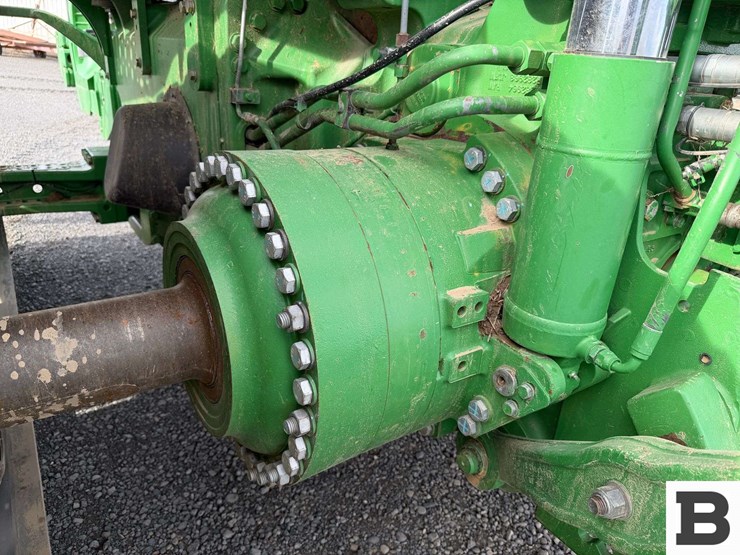 john-deere-8345rt-image-54