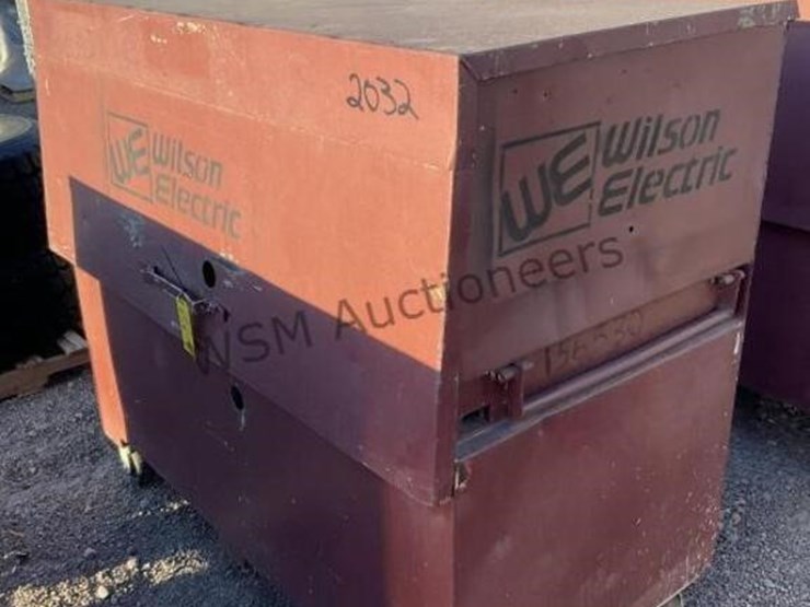 tool-storage-chest-image-1