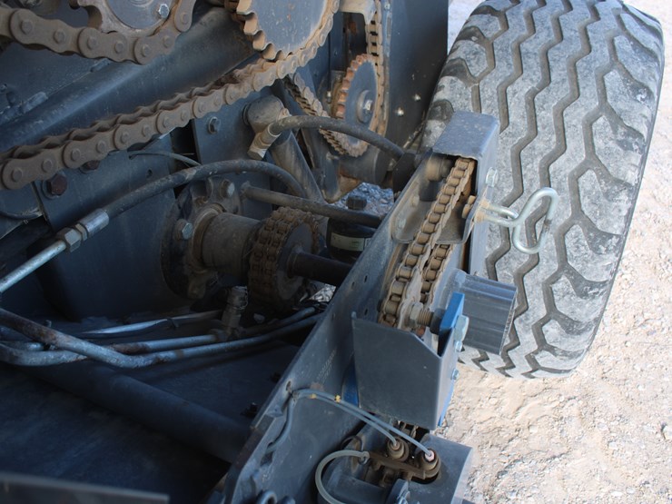 2019-massey-ferguson-rb4180v-image-38