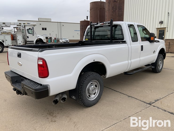 2012-ford-f250-image-5