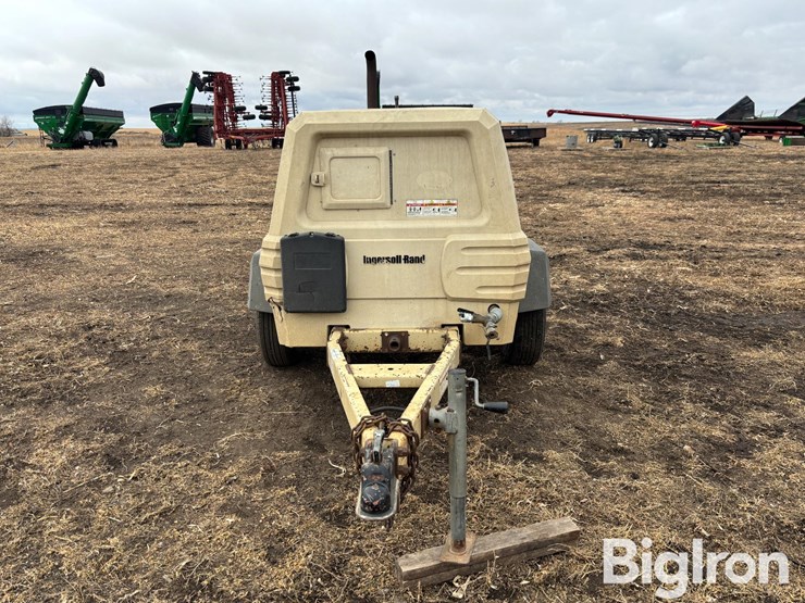 2008-ingersoll-rand-185-image-2