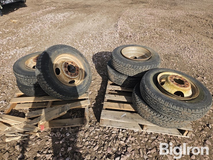 16.5"-tires-on-8-bolt-steel-dually-rims-image-4