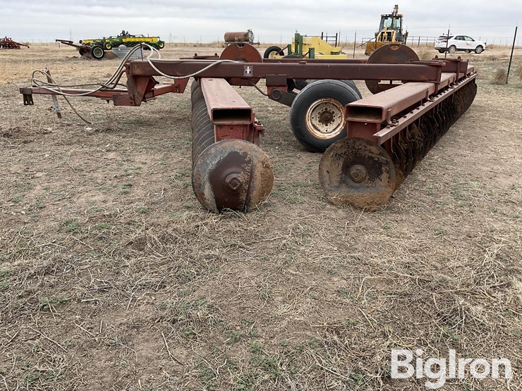 international-760-image-8