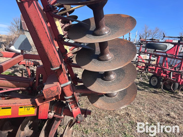 krause-4904-image-19