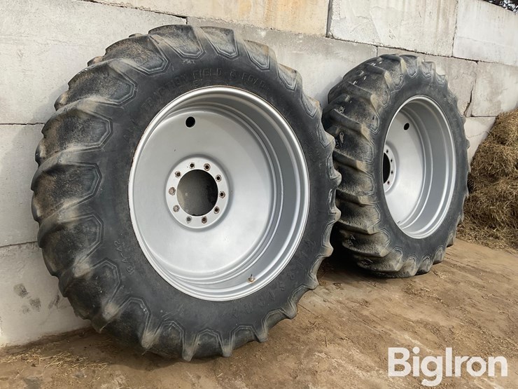 john-deere-10-image-3