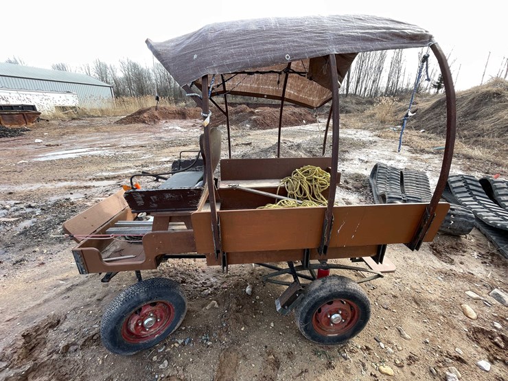 #6011-•-horse-drawn-carriage-(denmark,-wi)-image-9