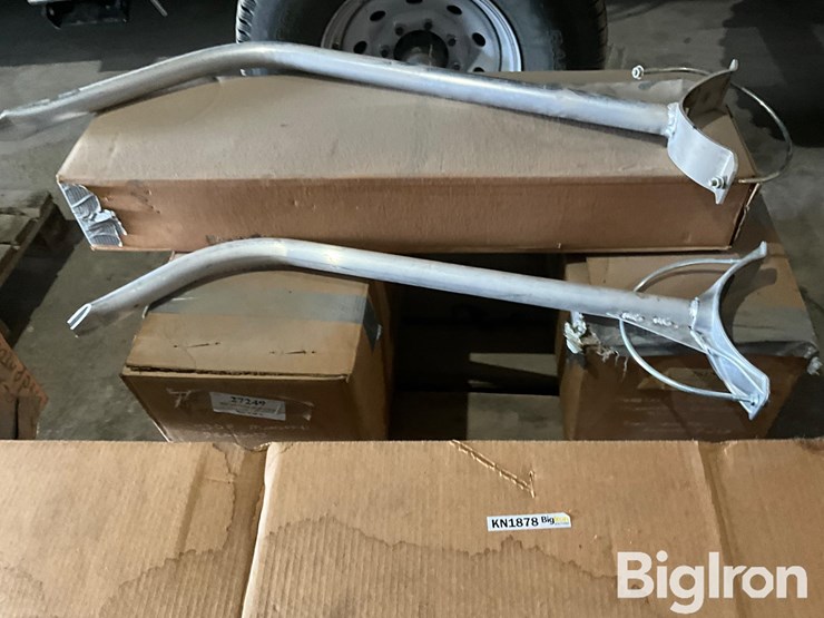 john-deere-930f-image-4