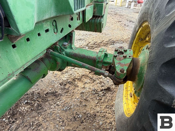1990-john-deere-4955-image-43
