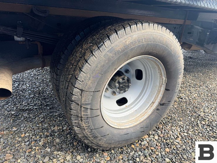 2019-ford-f350-image-15