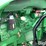 2012-john-deere-8235r-image-20