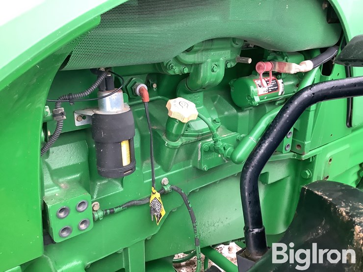 2012-john-deere-8235r-image-20